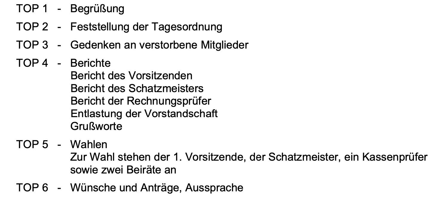 mitgliederversammlung1_25